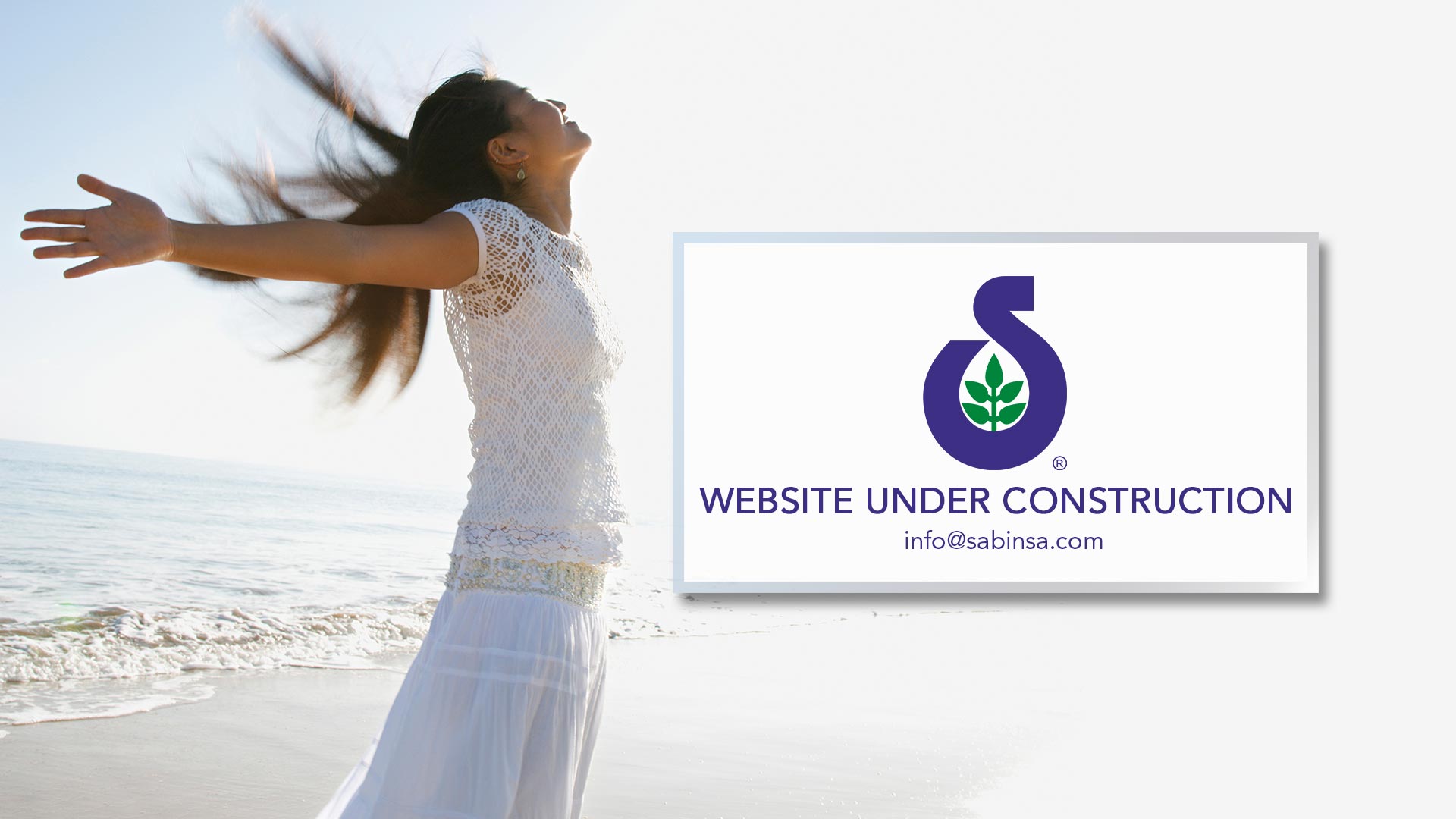 lactowise-sabinsa